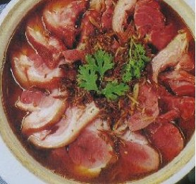 ���i�֟����~������