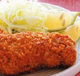 �����Ａը�i�ŵ�����