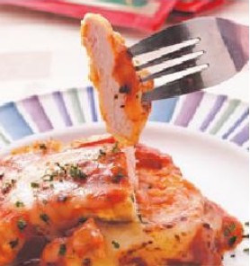 �������i�ŵ�����