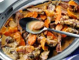 ��ζ�Z�i��������