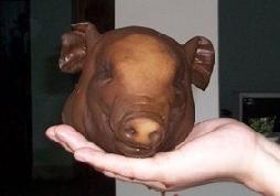 �u���R���i�^������