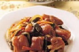 �����i�_������