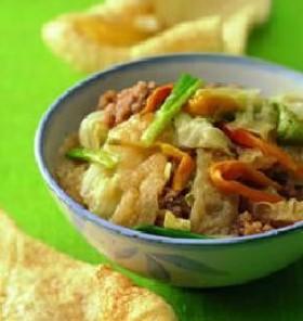 �iƤ�u�����˵�����