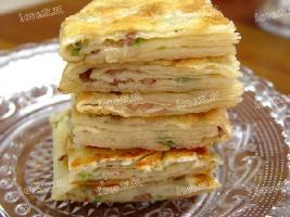 �i���Wǧ�������