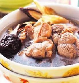 ���{(l��n)�����i�윫������