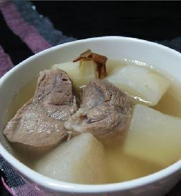 ѩ���ۗ��}�����iչ��������