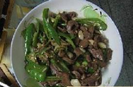 ���i�ĵ�����