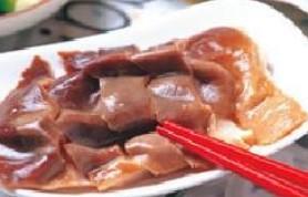 ���u�i�ǵ�����