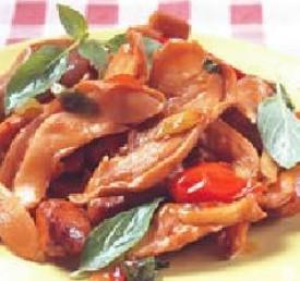 �����i�ǵ�����