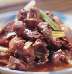 �[���i�ĵ�����