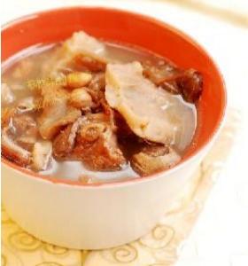 ɏź�i�_������������