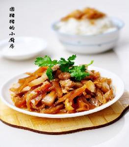 �^�����i�������