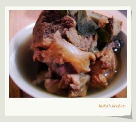 �u�ǲ����i�ǵ�����