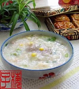 ���������i���������