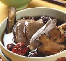 ˎ���i�ĵ�����