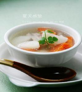 �iβ��ɽˎ��������