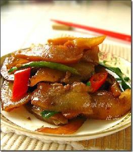 �[���i���������