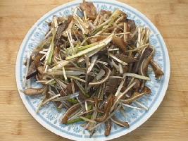 ���i���������