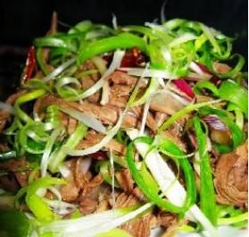 ��˺�i�ĵ�����