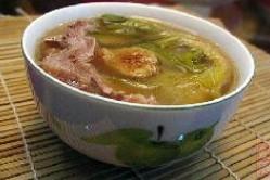 �o���������i�ǜ�������