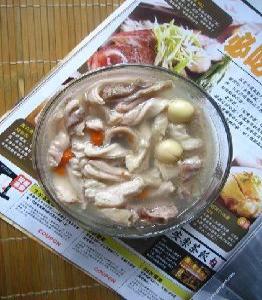 �͌�(sh��)�i�ǜ�������