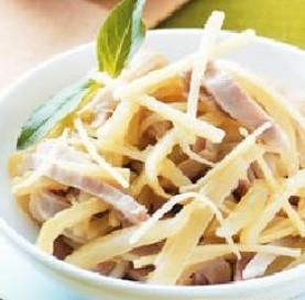 ���z��˳��i�ǵ�����