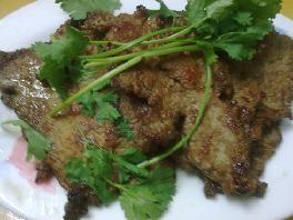 ����i�ǵ�����