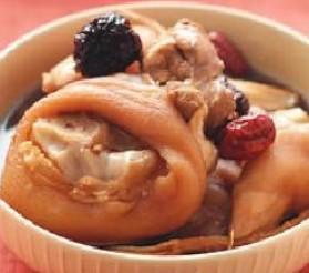 ˎ���i�_������