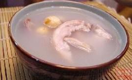 �rɏ�Ӱٺϟ��i�ǵ�����