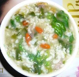 �i�β����������