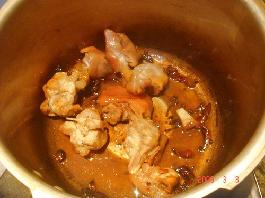 �t���i�_������