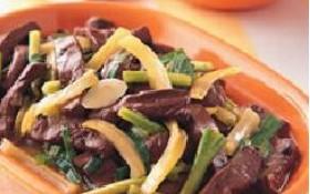 �²˳��iѪ������