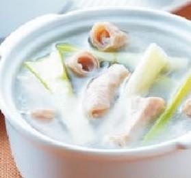 �[���i�c������