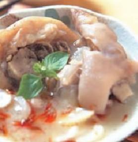 ͨ���i�_������������