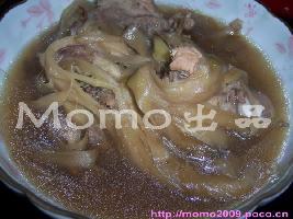 �������i�ǜ�������