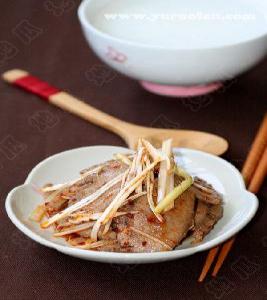 �����i���������