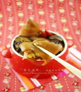 �㹽�t��Ó���i���ҵ�����