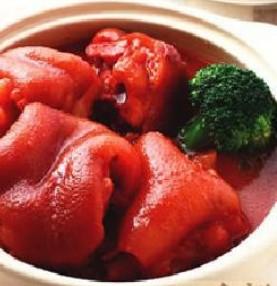 �t���u�i�_������