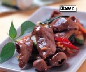 �����i�ĵ�����