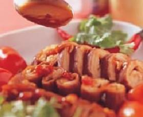 ެ�t�i���c������