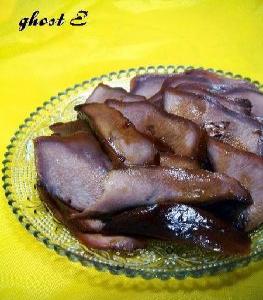 �u���i�������