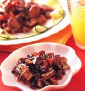 �����i��Ƭ������