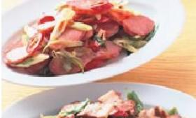 �⳴���i�������