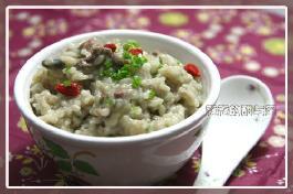 Ƥ���i���������