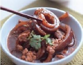 �u�iƤ������