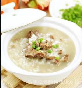 �i�s�������