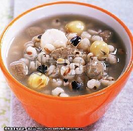 �����i���������