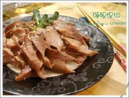 �}ˮ�i�������