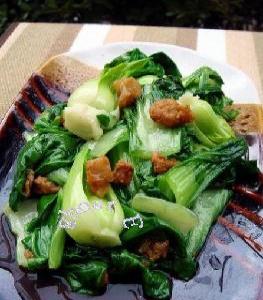 �i��������˵�����