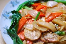 ���`�����i���������